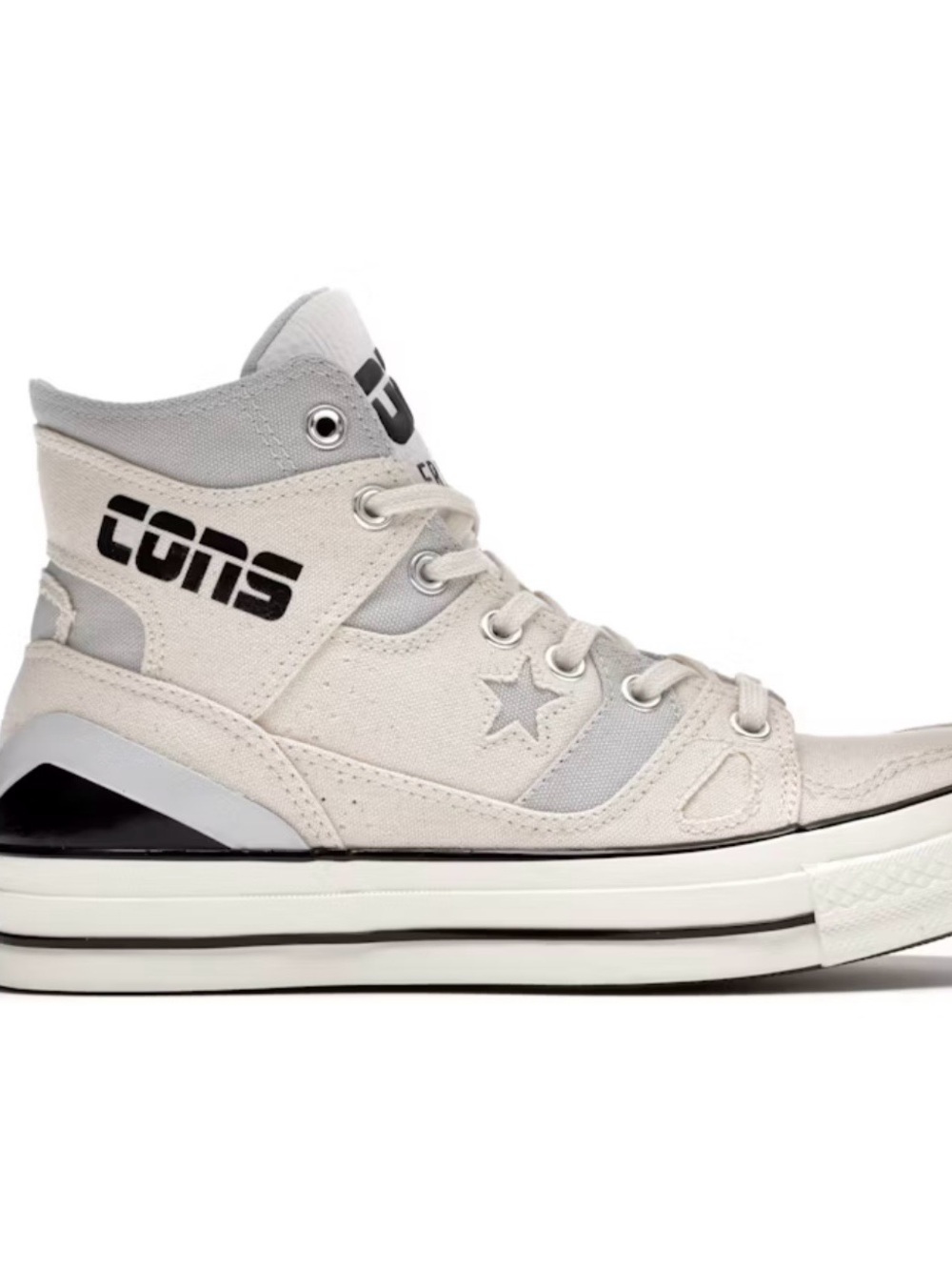 Converse Chuck 70 E260 Hi Top - UNISEX